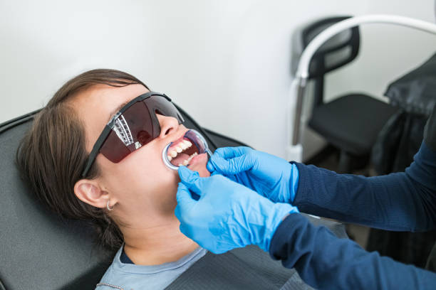 Best Knocked-Out Tooth (Avulsed Tooth) Treatment in Hayti, PA